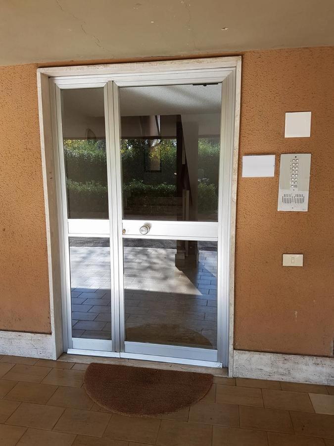 Cisanello Pisa Apartment Exterior foto